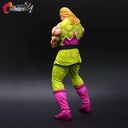 THE KING OF COLLECTORS'24 "Fatal Fury Special" Andy Bogard (2P Color)