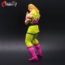 THE KING OF COLLECTORS'24 "Fatal Fury Special" Andy Bogard (2P Color)