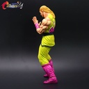 THE KING OF COLLECTORS'24 "Fatal Fury Special" Andy Bogard (2P Color)