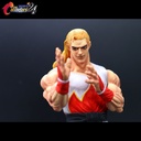 THE KING OF COLLECTORS'24 "Fatal Fury Special" Andy Bogard (Normal Color)