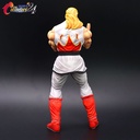 THE KING OF COLLECTORS'24 "Fatal Fury Special" Andy Bogard (Normal Color)