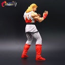 THE KING OF COLLECTORS'24 "Fatal Fury Special" Andy Bogard (Normal Color)