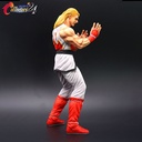 THE KING OF COLLECTORS'24 "Fatal Fury Special" Andy Bogard (Normal Color)
