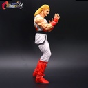 THE KING OF COLLECTORS'24 "Fatal Fury Special" Andy Bogard (Normal Color)