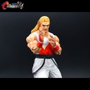 THE KING OF COLLECTORS'24 "Fatal Fury Special" Andy Bogard (Normal Color)