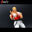 THE KING OF COLLECTORS'24 "Fatal Fury Special" Andy Bogard (Normal Color)