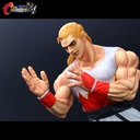 THE KING OF COLLECTORS'24 "Fatal Fury Special" Andy Bogard (Normal Color)