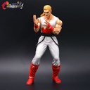 THE KING OF COLLECTORS'24 "Fatal Fury Special" Andy Bogard (Normal Color)