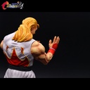 THE KING OF COLLECTORS'24 "Fatal Fury Special" Andy Bogard (Normal Color)