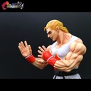 THE KING OF COLLECTORS'24 "Fatal Fury Special" Andy Bogard (Normal Color)
