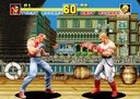 THE KING OF COLLECTORS'24 "Fatal Fury Special" Andy Bogard (Normal Color)