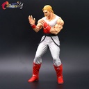 THE KING OF COLLECTORS'24 "Fatal Fury Special" Andy Bogard (Normal Color)