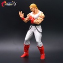 THE KING OF COLLECTORS'24 "Fatal Fury Special" Andy Bogard (Normal Color)