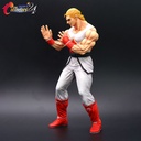 THE KING OF COLLECTORS'24 "Fatal Fury Special" Andy Bogard (Normal Color)