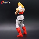 THE KING OF COLLECTORS'24 "Fatal Fury Special" Andy Bogard (Normal Color)