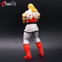 THE KING OF COLLECTORS'24 "Fatal Fury Special" Andy Bogard (Normal Color)