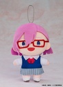 Plushie Masamune Ririsa Amano