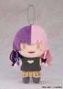 Plushie Masamune Nagomi