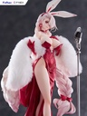 Prinz Heinrich Heinrich on Stage ver. 1/7Figure