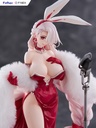 Prinz Heinrich Heinrich on Stage ver. 1/7Figure