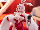Prinz Heinrich Heinrich on Stage ver. 1/7Figure