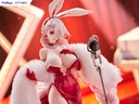 Prinz Heinrich Heinrich on Stage ver. 1/7Figure