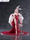Prinz Heinrich Heinrich on Stage ver. 1/7Figure