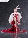 Prinz Heinrich Heinrich on Stage ver. 1/7Figure