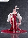 Prinz Heinrich Heinrich on Stage ver. 1/7Figure