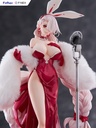 Prinz Heinrich Heinrich on Stage ver. 1/7Figure