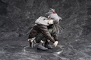 Shikinami Asuka Langley Ver.RADIO EVA　Part.3　Original Color