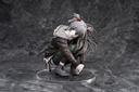 Shikinami Asuka Langley Ver.RADIO EVA　Part.3　Original Color