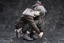 Shikinami Asuka Langley Ver.RADIO EVA　Part.3　Original Color