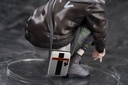 Shikinami Asuka Langley Ver.RADIO EVA　Part.3　Original Color