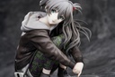 Shikinami Asuka Langley Ver.RADIO EVA　Part.3　Original Color