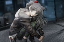 Shikinami Asuka Langley Ver.RADIO EVA　Part.3　Original Color
