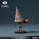 Little Nightmares Mini Figure Collection Box -Original Color Ver.-