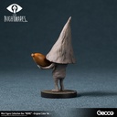 Little Nightmares Mini Figure Collection Box -Original Color Ver.-