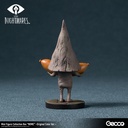 Little Nightmares Mini Figure Collection Box -Original Color Ver.-