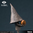 Little Nightmares Mini Figure Collection Box -Original Color Ver.-