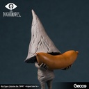 Little Nightmares Mini Figure Collection Box -Original Color Ver.-
