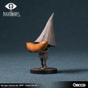 Little Nightmares Mini Figure Collection Box -Original Color Ver.-