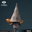 Little Nightmares Mini Figure Collection Box -Original Color Ver.-