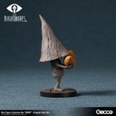 Little Nightmares Mini Figure Collection Box -Original Color Ver.-