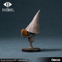 Little Nightmares Mini Figure Collection Box -Original Color Ver.-