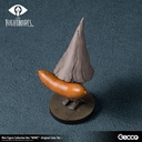 Little Nightmares Mini Figure Collection Box -Original Color Ver.-