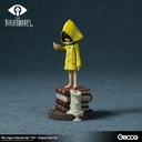 Little Nightmares Mini Figure Collection Box -Original Color Ver.-