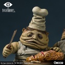 Little Nightmares Mini Figure Collection Box -Original Color Ver.-