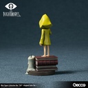 Little Nightmares Mini Figure Collection Box -Original Color Ver.-