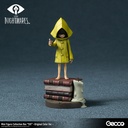 Little Nightmares Mini Figure Collection Box -Original Color Ver.-